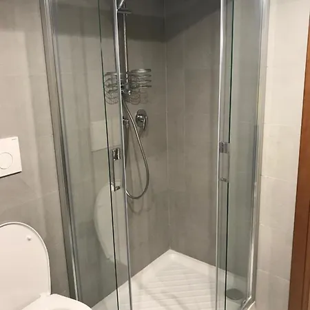 Trevi2 * Βενετία