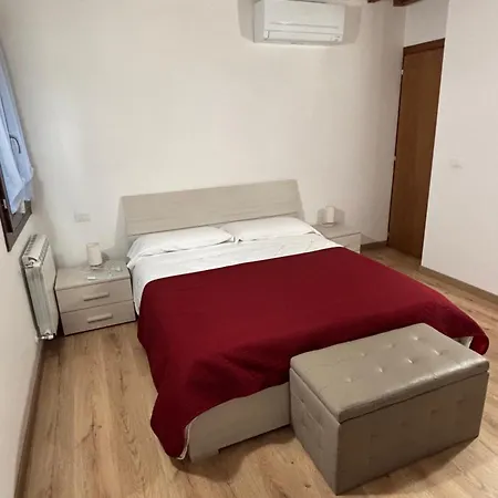 Trevi2 Βενετία