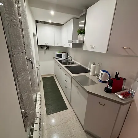 Trevi2 Βενετία