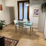Trevi2 Appartement