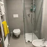 Appartement Trevi2