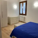 Trevi2