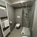 Trevi2